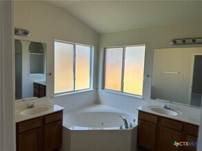 226 Lottie Ln in Harker Heights, TX - Building Photo - Building Photo
