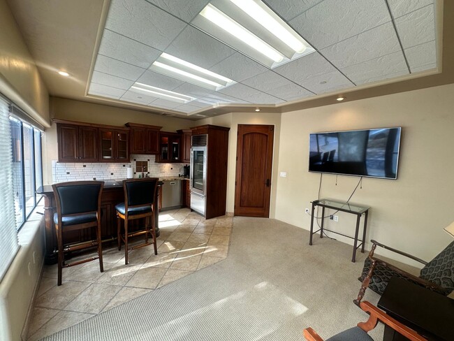 2069 N Main St in Cedar City, UT - Building Photo - Building Photo