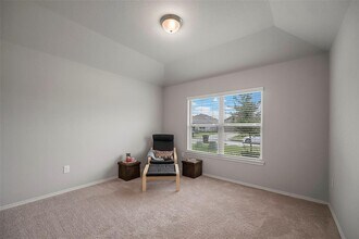 20730 Southern Wds Blvd in New Caney, TX - Building Photo - Building Photo