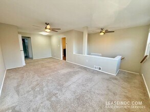 4407 2nd St NE in Washington, DC - Building Photo - Building Photo