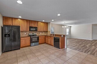 2309 Norwood Pl in Tavares, FL - Building Photo - Building Photo