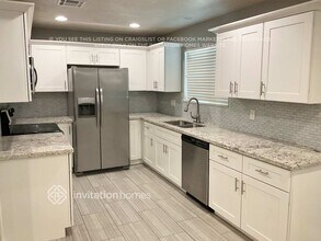 8423 E Hubbell St in Scottsdale, AZ - Building Photo - Building Photo