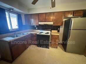 2205 McGuffey Rd in Columbus, OH - Building Photo - Building Photo