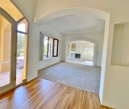 115 Linda Vista in Sedona, AZ - Building Photo - Building Photo