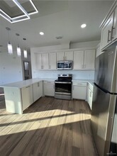 1313 E Hibiscus Ave in McAllen, TX - Building Photo - Building Photo