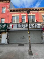 113-19 Jamaica Ave