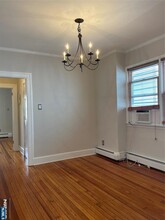 148 Nesbit St in Weehawken, NJ - Building Photo - Building Photo