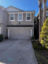 14234 Damselfly Dr in Citrus Park, FL - Building Photo - Building Photo