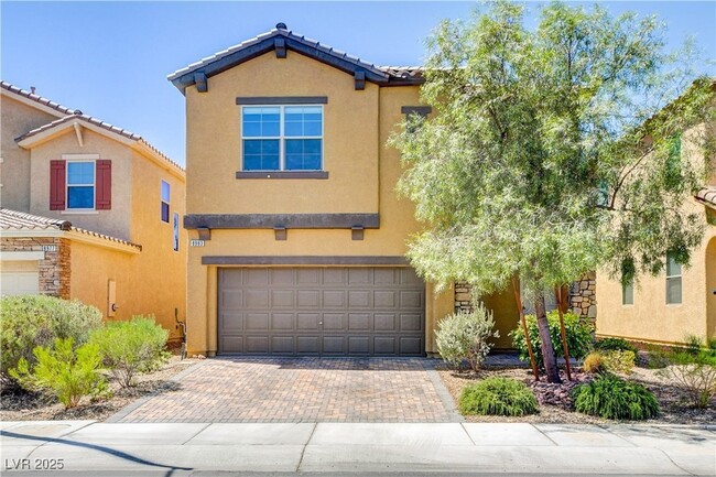 property at 8983 Melridge Rd