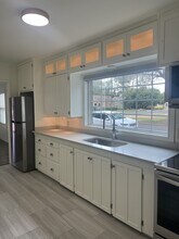2916 21st St in Lubbock, TX - Building Photo - Building Photo