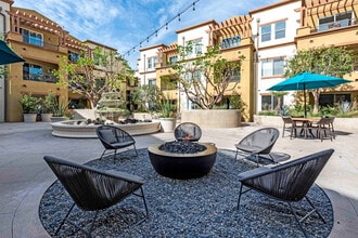 Sofi at Topanga Canyon in Chatsworth, CA - Building Photo - Building Photo