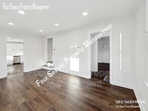 300 E Franklin St in Hagerstown, MD - Building Photo - Building Photo