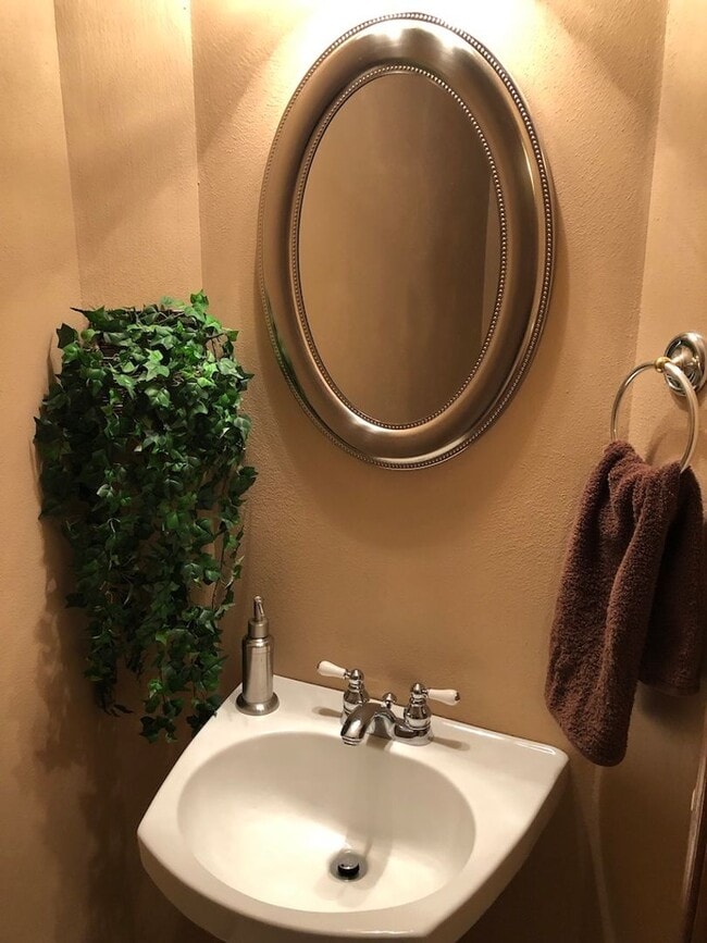 property at 5487 Caddis Bend