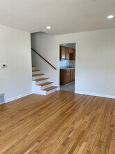 10 E Schubert Ave in Glendale Heights, IL - Building Photo - Building Photo