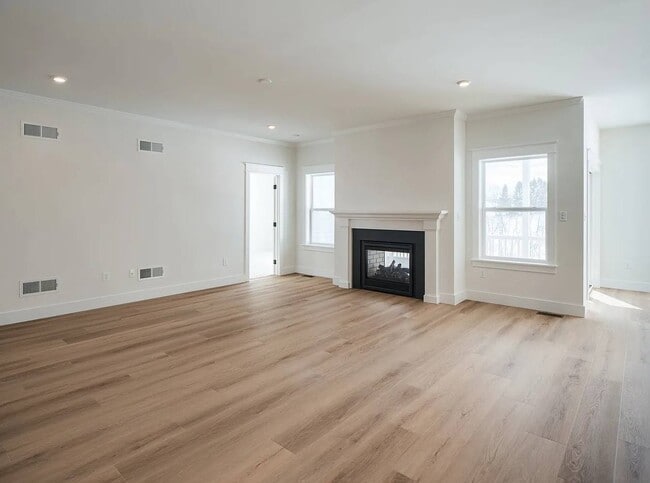 property at 110 Brook Meadow Cir