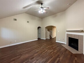8538 Ruby River Ln in Richmond, TX - Building Photo - Building Photo