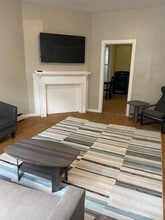 224 Eddy St, Unit 1 in Ithaca, NY - Building Photo - Building Photo