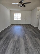 2259 W Menores Dr in Citrus Springs, FL - Building Photo - Building Photo