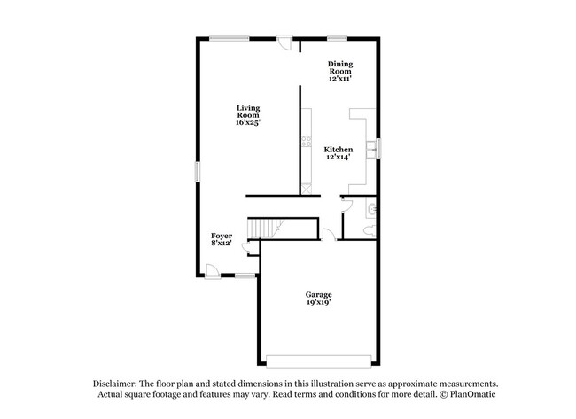 11137 Irish Moss Ave in Riverview, FL - Foto de edificio - Building Photo