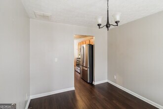 3819 Bay Cove Tr SE in Loganville, GA - Building Photo - Building Photo