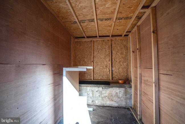 729 Main St in Schwenksville, PA - Building Photo - Building Photo