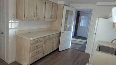 21 Falmouth Dr in Grafton, MA - Building Photo - Building Photo