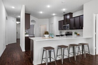 3613 Sabine Dr in Little Elm, TX - Building Photo - Building Photo