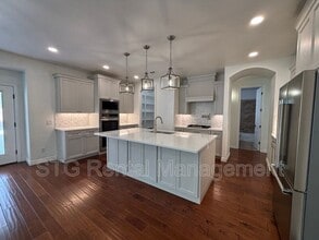 668 Rio Virgin Dr in Saint George, UT - Building Photo - Building Photo