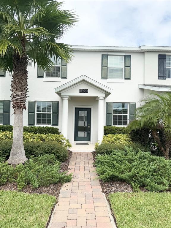 11920 Architecture Alley in Orlando, FL - Building Photo - Building Photo