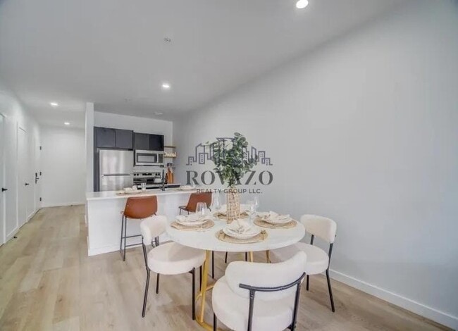 486 Market St in Newark, NJ - Building Photo - Building Photo