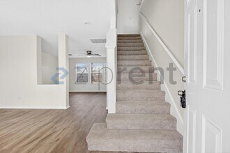 1626 White Oak Rd in Anna, TX - Building Photo - Building Photo