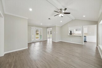 23834 English Oak Dr in Spring, TX - Building Photo - Building Photo