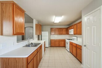 8530 Windy Thicket Ln in Cypress, TX - Building Photo - Building Photo