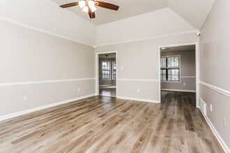 4142 Hidden Fern Ln N in Bartlett, TN - Building Photo - Building Photo