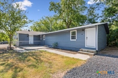 202 Marston Ave