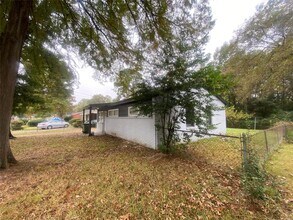 3220 Doris Cir in Montgomery, AL - Building Photo - Building Photo