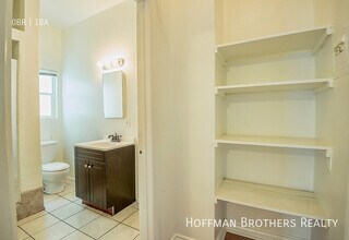 1866 W 11th St, Unit 5 in Los Angeles, CA - Building Photo - Building Photo