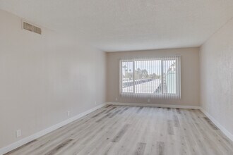 Whispering Pines in Phoenix, AZ - Building Photo - Interior Photo