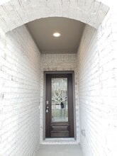 1510 Westland Ct in Missouri City, TX - Building Photo - Building Photo