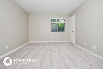 144 Fairview Dr in Stockbridge, GA - Building Photo - Building Photo