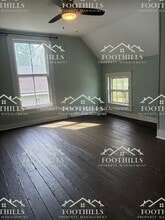 319 B St in Anderson, SC - Building Photo - Building Photo