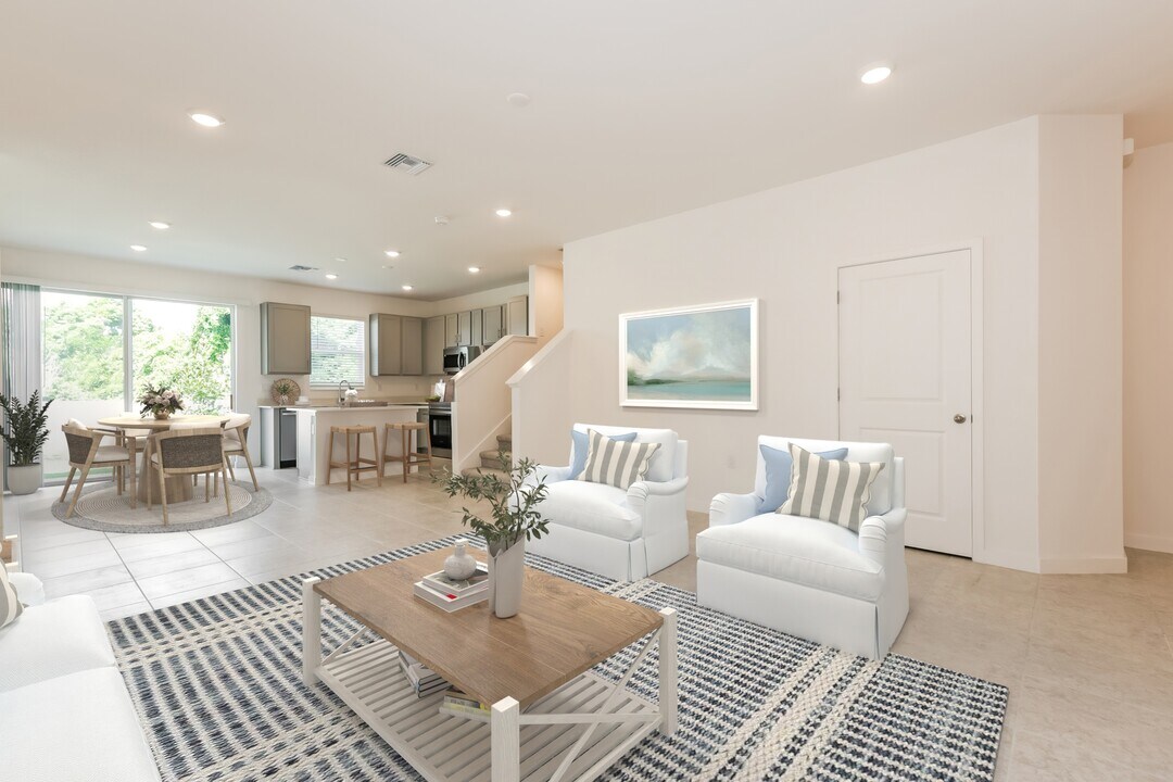 1439 Tristar Dr in Plant City, FL - Building Photo