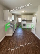 2631 Crestwell Pl in Dayton, OH - Building Photo - Building Photo