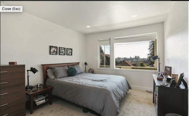 LESTER COURT, LLC in Oakland, CA - Building Photo - Building Photo