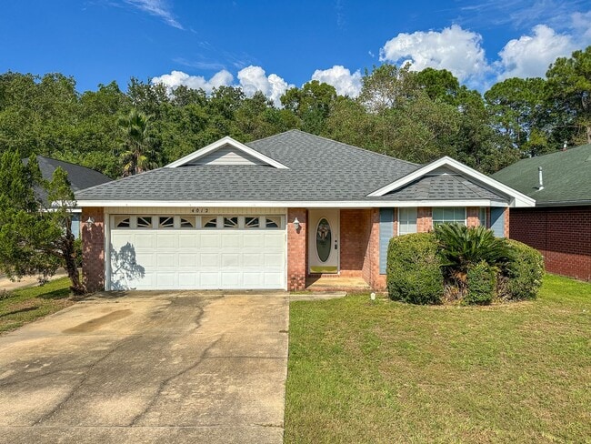 property at 4012 Embers Landing