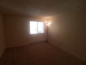 155 Pearl St in Oakland, CA - Building Photo - Building Photo