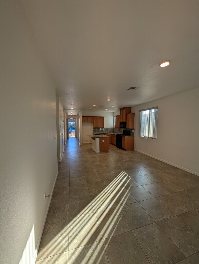 property at 86 Solano St