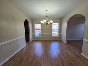 36 Randolph St in Spring Lake, NC - Building Photo - Building Photo