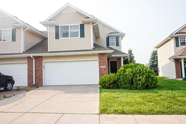 property at 8944 Sicily Ln