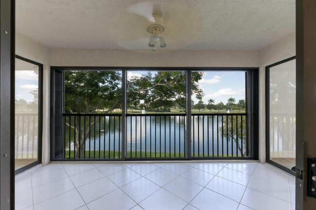 22791 Trelawny Terrace in Boca Raton, FL - Building Photo - Building Photo